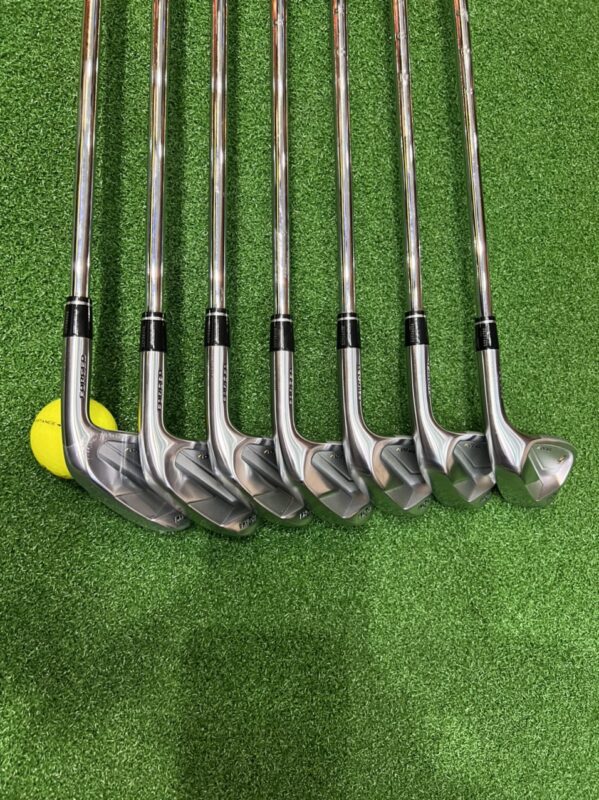 Honma TR20 V