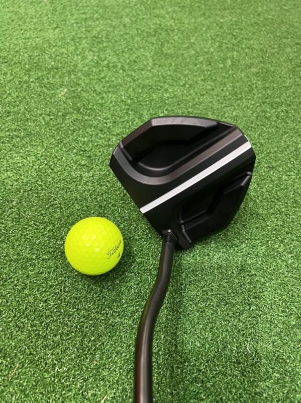 Putter PXG