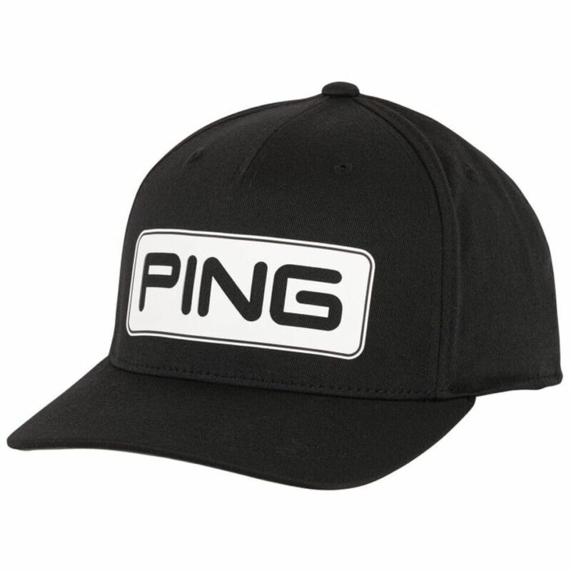 Mũ golf PING 35559