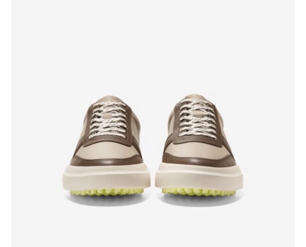 Giày Colehaan GrandPrø AM