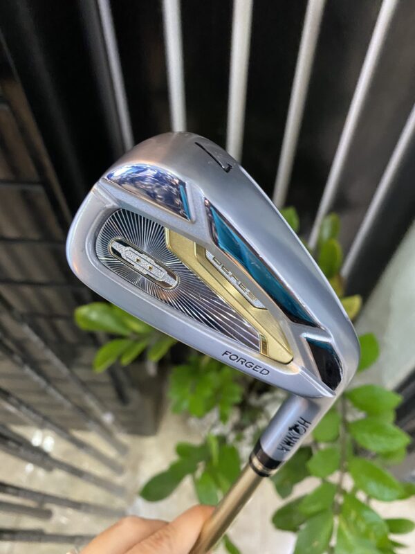 Gậy sắt số 7 Honma 2 sao