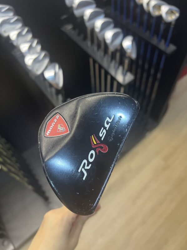Gậy Putter Taylormade Rossa