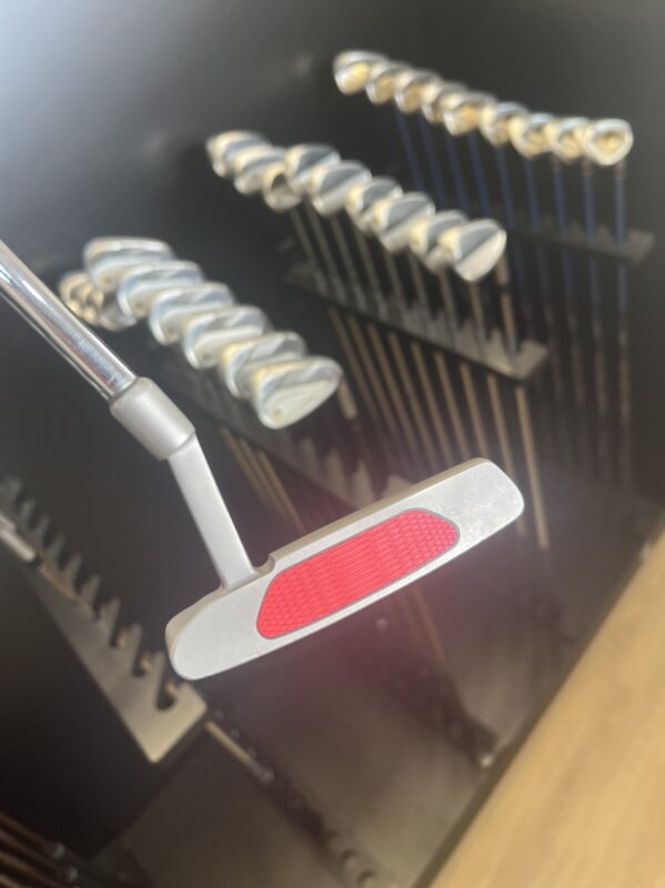 Gậy Putter Tay trái taylormade