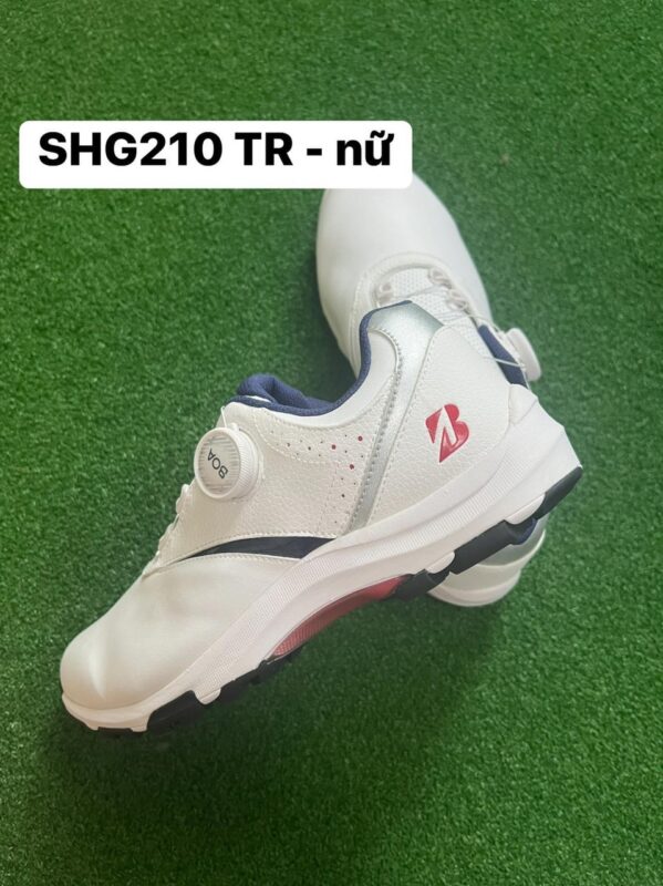 Giày Golf Bridgestone