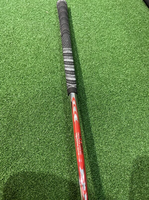 Gậy 56 độ Ping glide