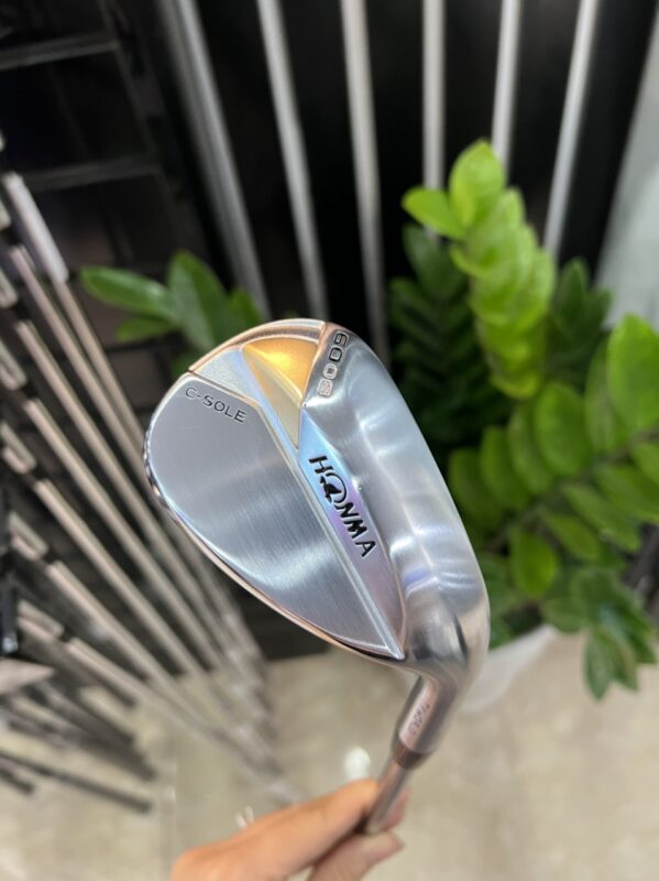 Gậy Honma c-sole 60