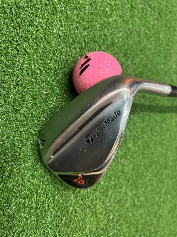 Gậy 56 độ Taylormade MG