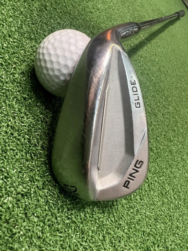 Ping 52 độ glide 3.0