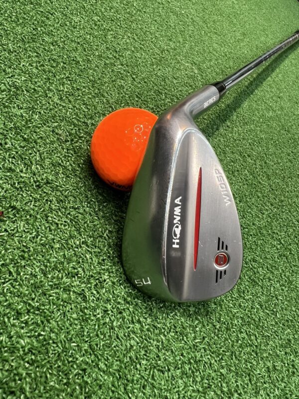 Honma 54 độ Cán nspro 950S