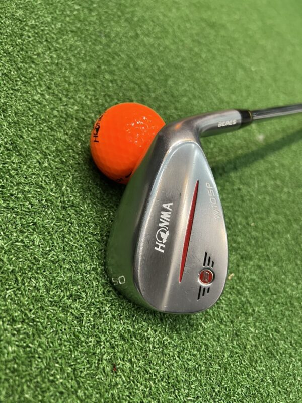 Honma 50 độ Cán nspro 950S