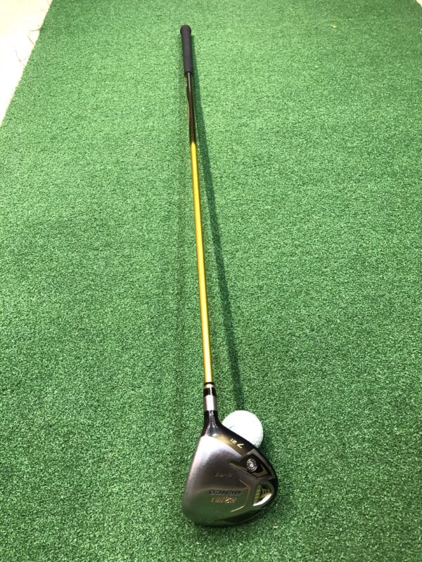 Gỗ 7 Honma 3 sao S-03  49 gr flex SR