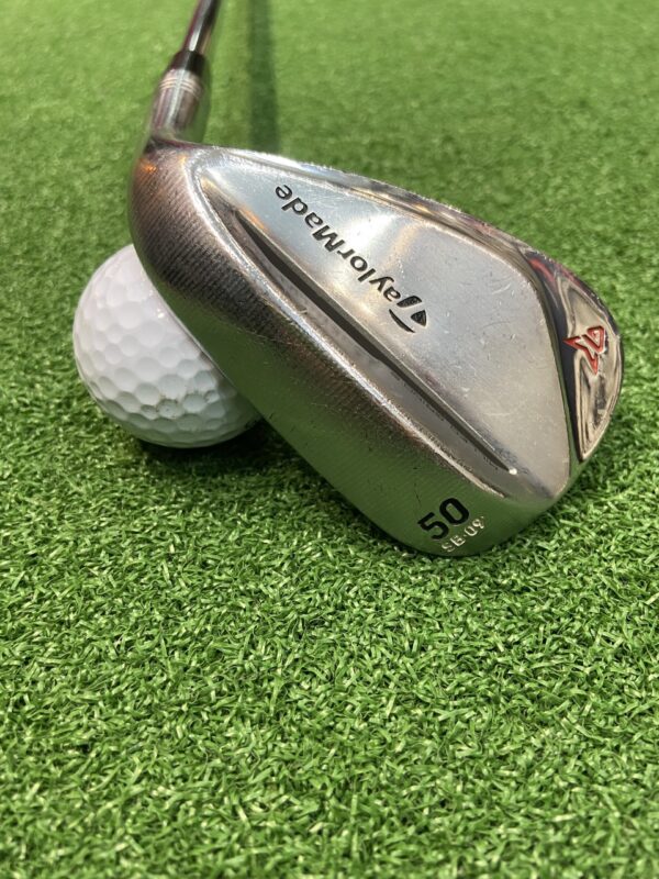 Taylormade MG 50 độ