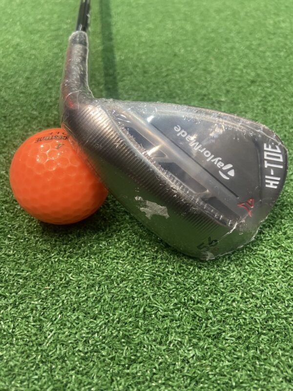 Taylormade MG - Hi toe 56 độ mới
