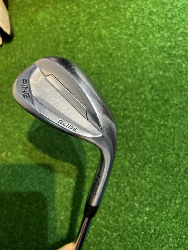 Gậy 54 độ Ping glide 3.0