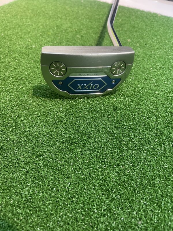 Putt XXIO 34 inch 2021
