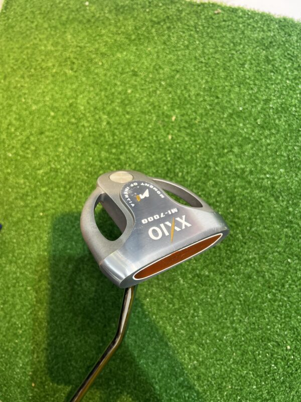 Putt XXIO MI -7000