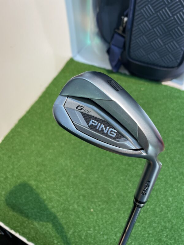 Gậy U Ping G425 max awt R