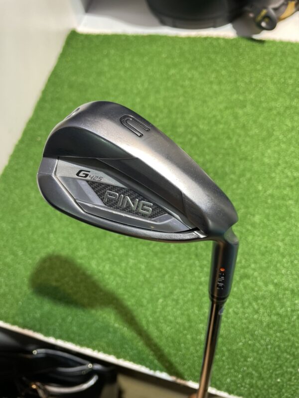 Gậy U ping G425 max nspro 950S