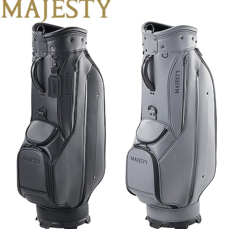 Túi gậy Majesty chính hãng CB3320